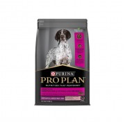 ProPlan - 成犬敏感皮膚及腸胃 [三文魚] 12kg